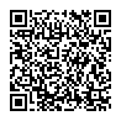 QR Code for bitcoin:bitcoin:bitcoin:bitcoin:bitcoin:bitcoin:bitcoin:M899uPZmBWxuKb1DcX7m3sVHumqEx4yTBT