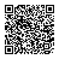 QR Code for bitcoin:bitcoin:bitcoin:bitcoin:bitcoin:bitcoin:bitcoin:M89C4WhE4gDuiRcBi7qctbnJSv9EyPDd1U