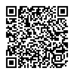 QR Code for bitcoin:bitcoin:bitcoin:bitcoin:bitcoin:bitcoin:bitcoin:M89M3TuzWrqn7Py18DRTAHZYLniUHMGR7P