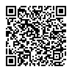QR Code for bitcoin:bitcoin:bitcoin:bitcoin:bitcoin:bitcoin:bitcoin:M8AeCuKvAc9wqjUX6SDKZjoWYYy34g54LP