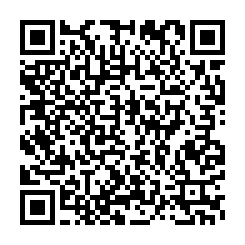 QR Code for bitcoin:bitcoin:bitcoin:bitcoin:bitcoin:bitcoin:bitcoin:M8B5EdCLHuic7xaPjM7uxFbiswECfQfEGU