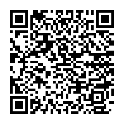 QR Code for bitcoin:bitcoin:bitcoin:bitcoin:bitcoin:bitcoin:bitcoin:M8BspaB2PbPR7mV85j1qceQcxnu9qFtiQe