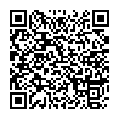 QR Code for bitcoin:bitcoin:bitcoin:bitcoin:bitcoin:bitcoin:bitcoin:M8CJ638HFN88mGvAXnHyPCV3zVheupepPf