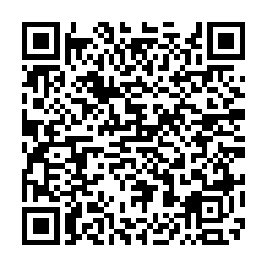 QR Code for bitcoin:bitcoin:bitcoin:bitcoin:bitcoin:bitcoin:bitcoin:M8CLSEWNqRCEEm3LWaNB5E5GCHBcD8hTyb