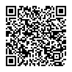 QR Code for bitcoin:bitcoin:bitcoin:bitcoin:bitcoin:bitcoin:bitcoin:M8CSme82ay9MeFtaDctXknbNd4iu5A36Zz