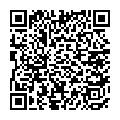 QR Code for bitcoin:bitcoin:bitcoin:bitcoin:bitcoin:bitcoin:bitcoin:M8Ce4ME4xMqDKLDGY8vtZXbAWKMPyKkZsB