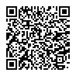 QR Code for bitcoin:bitcoin:bitcoin:bitcoin:bitcoin:bitcoin:bitcoin:M8CooUMYRcYME21PiCBAEBdkicaJyN68EY