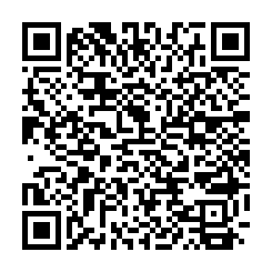 QR Code for bitcoin:bitcoin:bitcoin:bitcoin:bitcoin:bitcoin:bitcoin:M8DkHzbeG3PMFSgPvXTBUfzg4fwS8f8Y7B