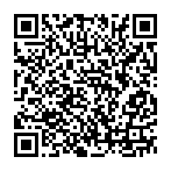 QR Code for bitcoin:bitcoin:bitcoin:bitcoin:bitcoin:bitcoin:bitcoin:M8E9Qx7Nf1b4xtxdZYNiHECxt9fTPRTLGv