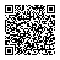 QR Code for bitcoin:bitcoin:bitcoin:bitcoin:bitcoin:bitcoin:bitcoin:M8EWKPaUDVpGaFpk4oMXQVCMu2pUDmNZBh
