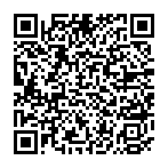 QR Code for bitcoin:bitcoin:bitcoin:bitcoin:bitcoin:bitcoin:bitcoin:M8EbgUoAwjLCStpLSzLEBXNA8nNdN1f3Nd