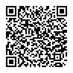 QR Code for bitcoin:bitcoin:bitcoin:bitcoin:bitcoin:bitcoin:bitcoin:M8FQJFXyptyCPKNrmHxqTMo2CK2UmjL3Ey