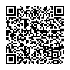 QR Code for bitcoin:bitcoin:bitcoin:bitcoin:bitcoin:bitcoin:bitcoin:M8FSAEwNf7EkST46PygyVRuXRhFirMwgdw
