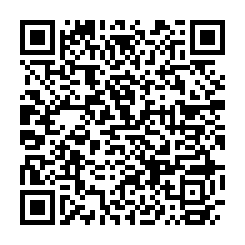 QR Code for bitcoin:bitcoin:bitcoin:bitcoin:bitcoin:bitcoin:bitcoin:M8FbATuKboiJmq8SecMuixTUsRMmmVtivb