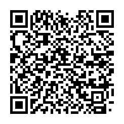 QR Code for bitcoin:bitcoin:bitcoin:bitcoin:bitcoin:bitcoin:bitcoin:M8GWHZuicEdEKF5uNZNMf68dLfEYUDAt8w