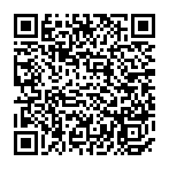 QR Code for bitcoin:bitcoin:bitcoin:bitcoin:bitcoin:bitcoin:bitcoin:M8H7y1dZupTsrsteSMPZESRJBzZwKdWfa2