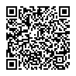 QR Code for bitcoin:bitcoin:bitcoin:bitcoin:bitcoin:bitcoin:bitcoin:M8HMXbGLQYCBCne7ukmTYRn99zX2QyCCxF