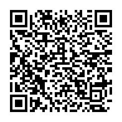 QR Code for bitcoin:bitcoin:bitcoin:bitcoin:bitcoin:bitcoin:bitcoin:M8HYFfs8nRgr46ACPLYtdWFMS8Tv4QuHe9