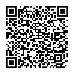 QR Code for bitcoin:bitcoin:bitcoin:bitcoin:bitcoin:bitcoin:bitcoin:M8HseBeSF1gWBZF1sTy4FVUR5rM6EWCnLP