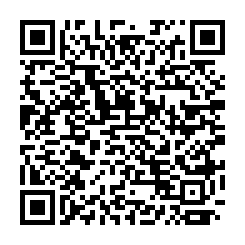 QR Code for bitcoin:bitcoin:bitcoin:bitcoin:bitcoin:bitcoin:bitcoin:M8HuBXMFnXXZtmCMLPnrpeaMSZ3ZLcBPwB