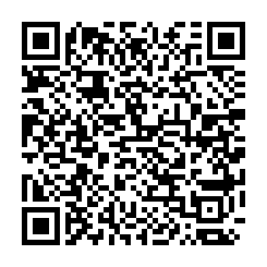 QR Code for bitcoin:bitcoin:bitcoin:bitcoin:bitcoin:bitcoin:bitcoin:M8HxP6yUs3thHvKPajgARmKoFervGUjNMB