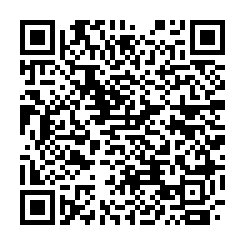 QR Code for bitcoin:bitcoin:bitcoin:bitcoin:bitcoin:bitcoin:bitcoin:M8Js9sGaGzKB7fjEFqQv1Bd7LhyXf1DT4T