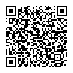 QR Code for bitcoin:bitcoin:bitcoin:bitcoin:bitcoin:bitcoin:bitcoin:M8LSDtXnwHMyDf9GjRevDRPDGfMH7WsXfF