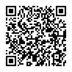 QR Code for bitcoin:bitcoin:bitcoin:bitcoin:bitcoin:bitcoin:bitcoin:M8LjN4C7AwQsQkrCTHxQbiUXuWEdAtaTPL