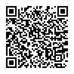 QR Code for bitcoin:bitcoin:bitcoin:bitcoin:bitcoin:bitcoin:bitcoin:M8M8QPSh9CqGeVT5yATjkX5yd829KfuU1Y