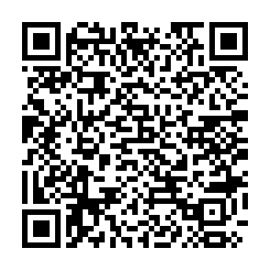 QR Code for bitcoin:bitcoin:bitcoin:bitcoin:bitcoin:bitcoin:bitcoin:M8N6vHa4bzoAFconKzarKnFsWKbg8wpA8n