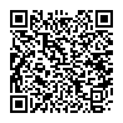QR Code for bitcoin:bitcoin:bitcoin:bitcoin:bitcoin:bitcoin:bitcoin:M8NzJJzuC2CJmTdMJ2gZQJr2HaxEXtTi8q