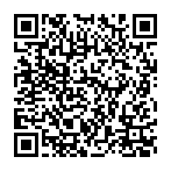 QR Code for bitcoin:bitcoin:bitcoin:bitcoin:bitcoin:bitcoin:bitcoin:M8PPS3MKMyN1MgcdbqX8FgWToeqVFDYsHL