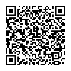 QR Code for bitcoin:bitcoin:bitcoin:bitcoin:bitcoin:bitcoin:bitcoin:M8Pr6aPyJHDm9SwK9L5jhmvoHfhE2Q8DfW