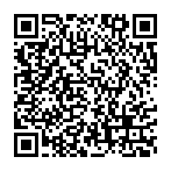 QR Code for bitcoin:bitcoin:bitcoin:bitcoin:bitcoin:bitcoin:bitcoin:M8QRKmV56mKGbDpeRwMiU2feA85UwePySB