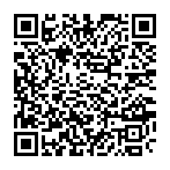 QR Code for bitcoin:bitcoin:bitcoin:bitcoin:bitcoin:bitcoin:bitcoin:M8TxPFKMLbKSgJUADd9FaRZycBJSGZLUyx