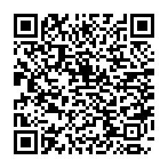 QR Code for bitcoin:bitcoin:bitcoin:bitcoin:bitcoin:bitcoin:bitcoin:M8VTFGZwEp8PSYRg1RLutAgbWKphoLRVdc