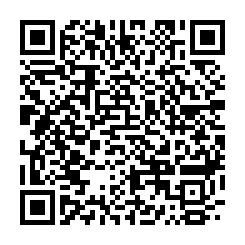 QR Code for bitcoin:bitcoin:bitcoin:bitcoin:bitcoin:bitcoin:bitcoin:M8WBSABkzXvFvo7t1os2eFDB3HLE1caKZb