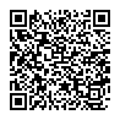 QR Code for bitcoin:bitcoin:bitcoin:bitcoin:bitcoin:bitcoin:bitcoin:M8WMf7y3VJH9Ud3rwMA2aSiXgoU91U7AfF