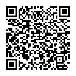 QR Code for bitcoin:bitcoin:bitcoin:bitcoin:bitcoin:bitcoin:bitcoin:M8WZ84fH5kFkYHigvAPdxAaf5ew39MSfYG