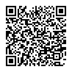 QR Code for bitcoin:bitcoin:bitcoin:bitcoin:bitcoin:bitcoin:bitcoin:M8WdPE5ZTbc5WnbbbzzH5UXym2P7t6F4yx