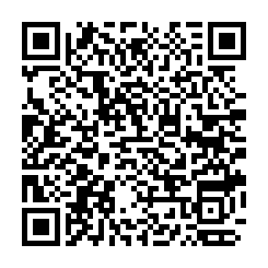 QR Code for bitcoin:bitcoin:bitcoin:bitcoin:bitcoin:bitcoin:bitcoin:M8X98VgM87VGTcefWbHAPkeXUXc5H8eFet