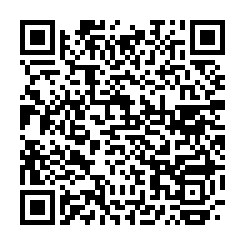 QR Code for bitcoin:bitcoin:bitcoin:bitcoin:bitcoin:bitcoin:bitcoin:M8X9maEZXGpT1XNKJN9DP61g2HiMPfo5Db