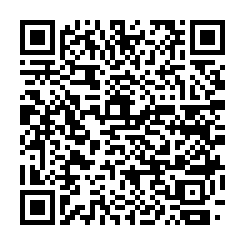 QR Code for bitcoin:bitcoin:bitcoin:bitcoin:bitcoin:bitcoin:bitcoin:M8XyrNDLS1JSFVzYfMfWWf8PX5qQws8uZk