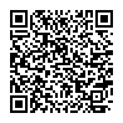 QR Code for bitcoin:bitcoin:bitcoin:bitcoin:bitcoin:bitcoin:bitcoin:M8YNdUcYf4mtUDoAetqQ3H5i1tcTedp4Pi