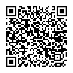 QR Code for bitcoin:bitcoin:bitcoin:bitcoin:bitcoin:bitcoin:bitcoin:M8ZATwtXRUbemTM2VG4huitqpyKeX3FduD