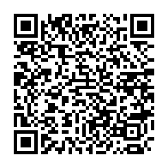 QR Code for bitcoin:bitcoin:bitcoin:bitcoin:bitcoin:bitcoin:bitcoin:M8ZPvaZPffBukrgizkuVatPCuozZtMvDRA