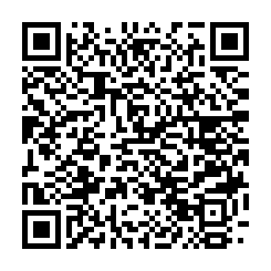 QR Code for bitcoin:bitcoin:bitcoin:bitcoin:bitcoin:bitcoin:bitcoin:M8Zf5hjGgrRCKvZLcghe3MZPyidFwjV94N