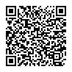 QR Code for bitcoin:bitcoin:bitcoin:bitcoin:bitcoin:bitcoin:bitcoin:M8aJpLLfjA2fKH2coCaH2mH8zf9vp2F35w
