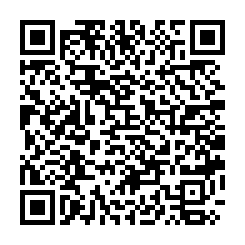QR Code for bitcoin:bitcoin:bitcoin:bitcoin:bitcoin:bitcoin:bitcoin:M8akT2aaPi6LzagBt7YxgyixaFrgoaABQb