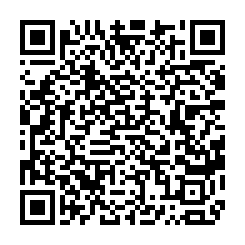QR Code for bitcoin:bitcoin:bitcoin:bitcoin:bitcoin:bitcoin:bitcoin:M8bFEEHVCV9D7AFGynVC37rd4TjTaG2L2f